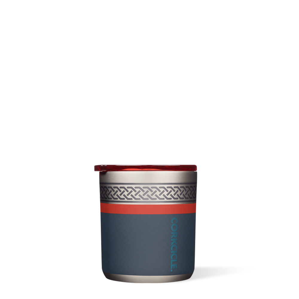 marvel-buzz-cup-r5 115.png