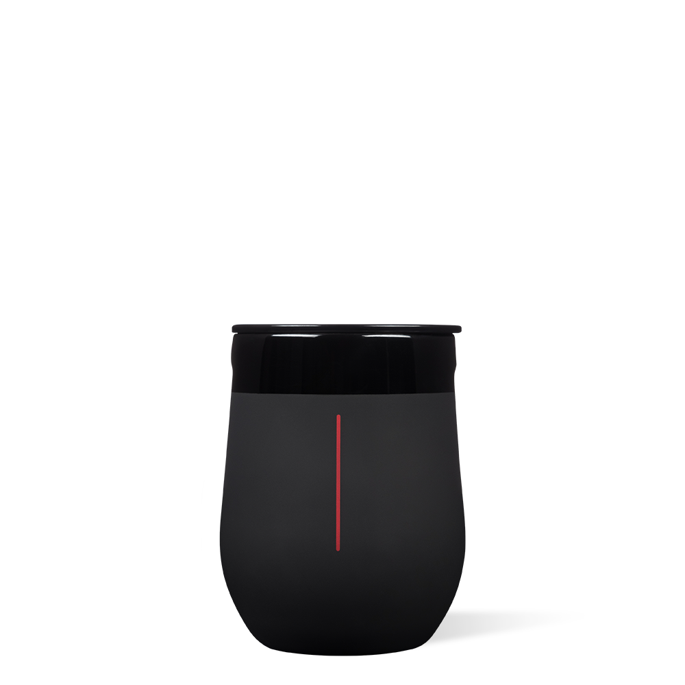 star-warstm-stemless-o0 11_1c1761b2-f1eb-492a-aa1f-02b7b34b5c97.png