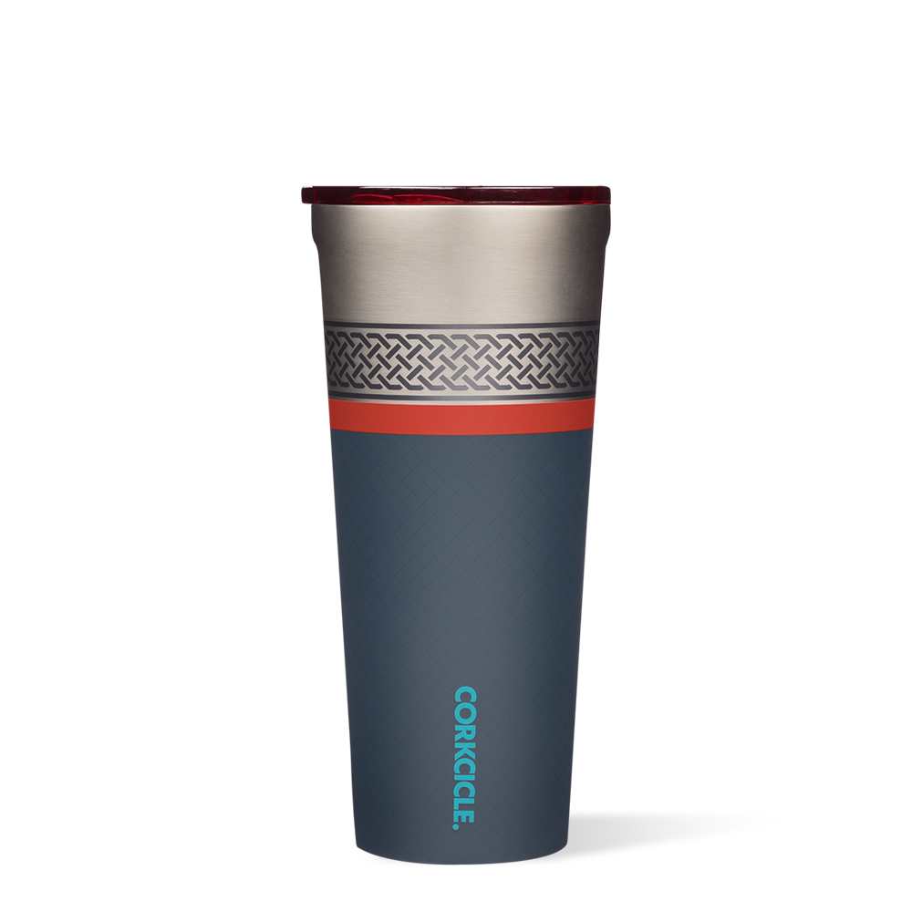 marvel-tumbler-e3 168.png