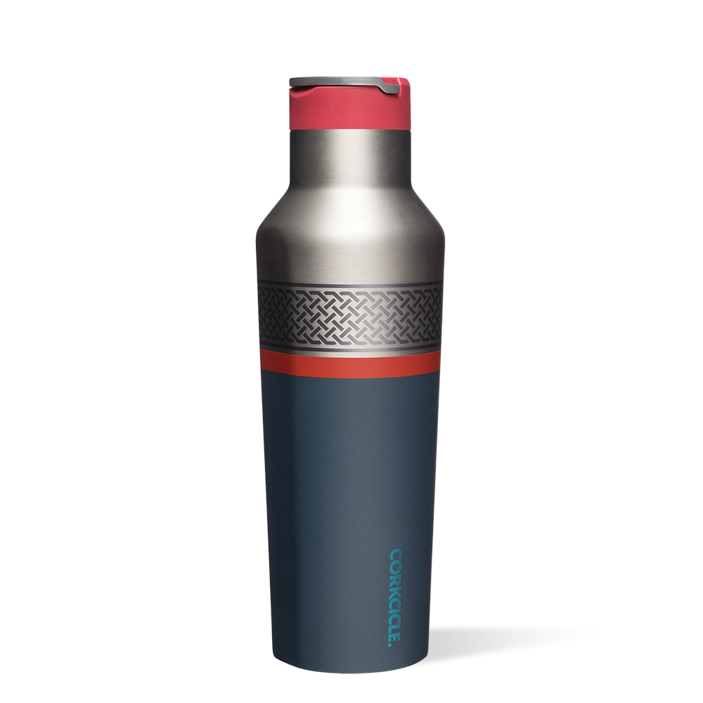 sale-marvel-sport-canteen-r1 17_a18b925b-f018-4a81-aab5-b25bb372fcf6.png