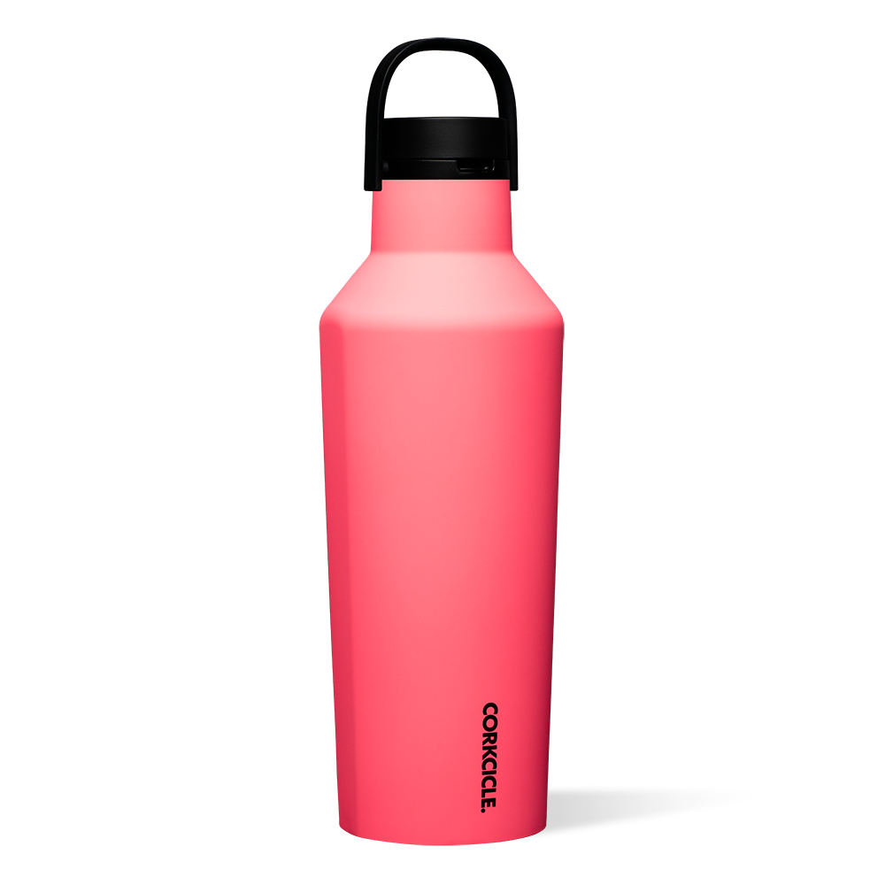 series-a-sport-canteen-n4 2032CPP-3.png