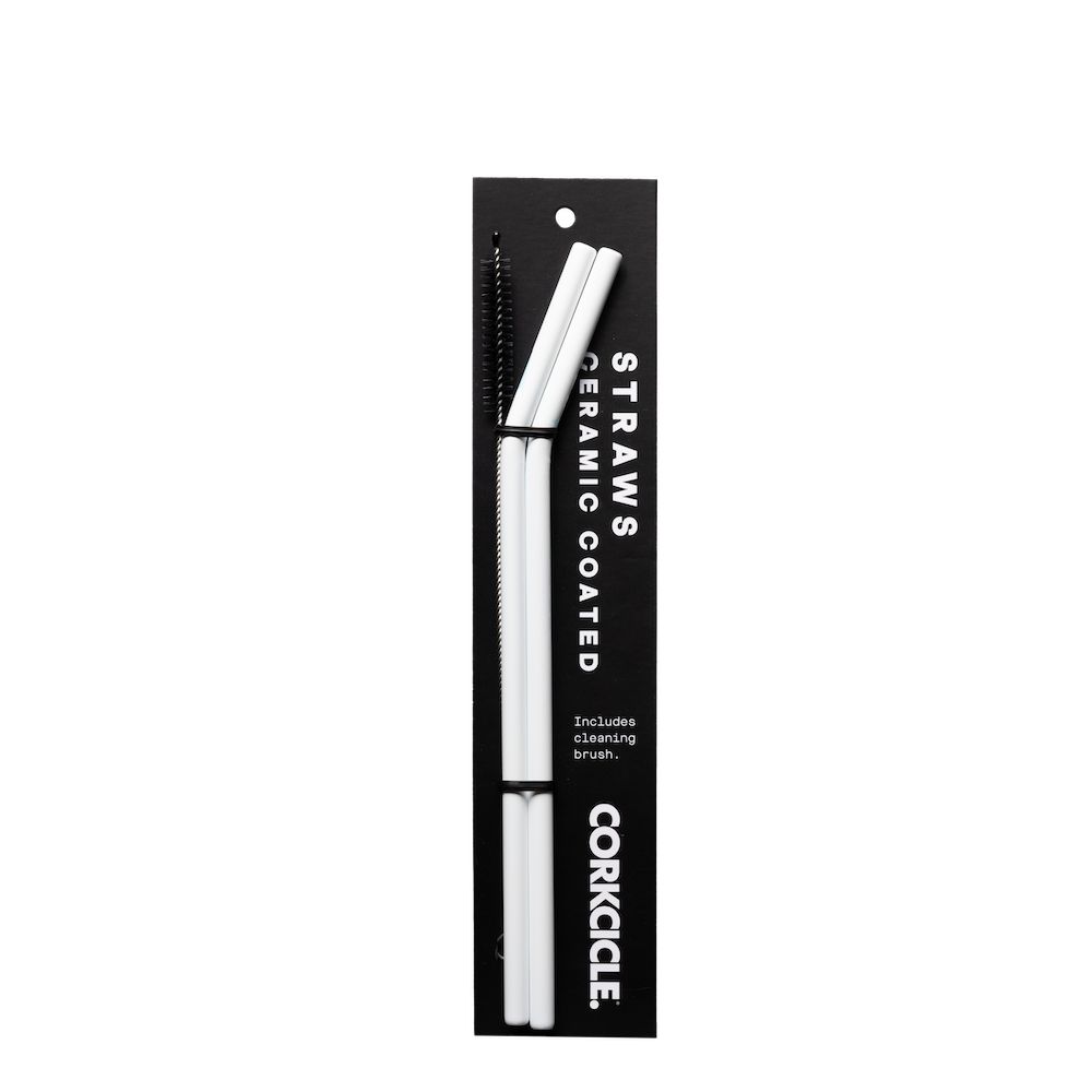 ceramic-coated-straw-set-i9 2102STRAW-CW-1_f4cc08f2-750c-411e-b4ff-e561e9b0864a.png