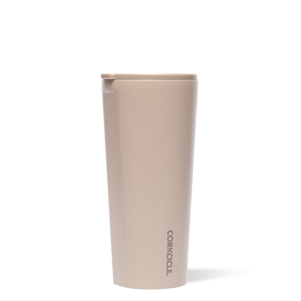sierra-tumbler-z1 2124MDS-02.png