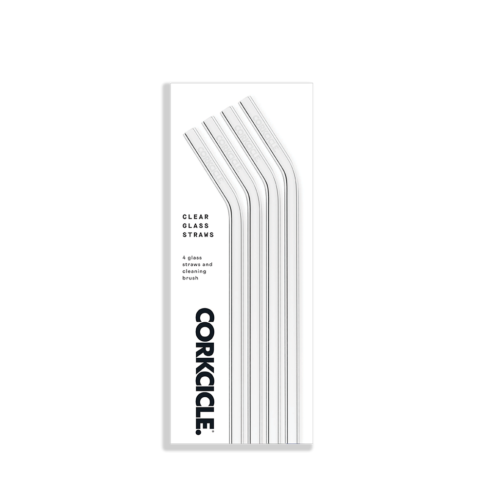 glass-straw-set-a2 2174STRAW-C.png