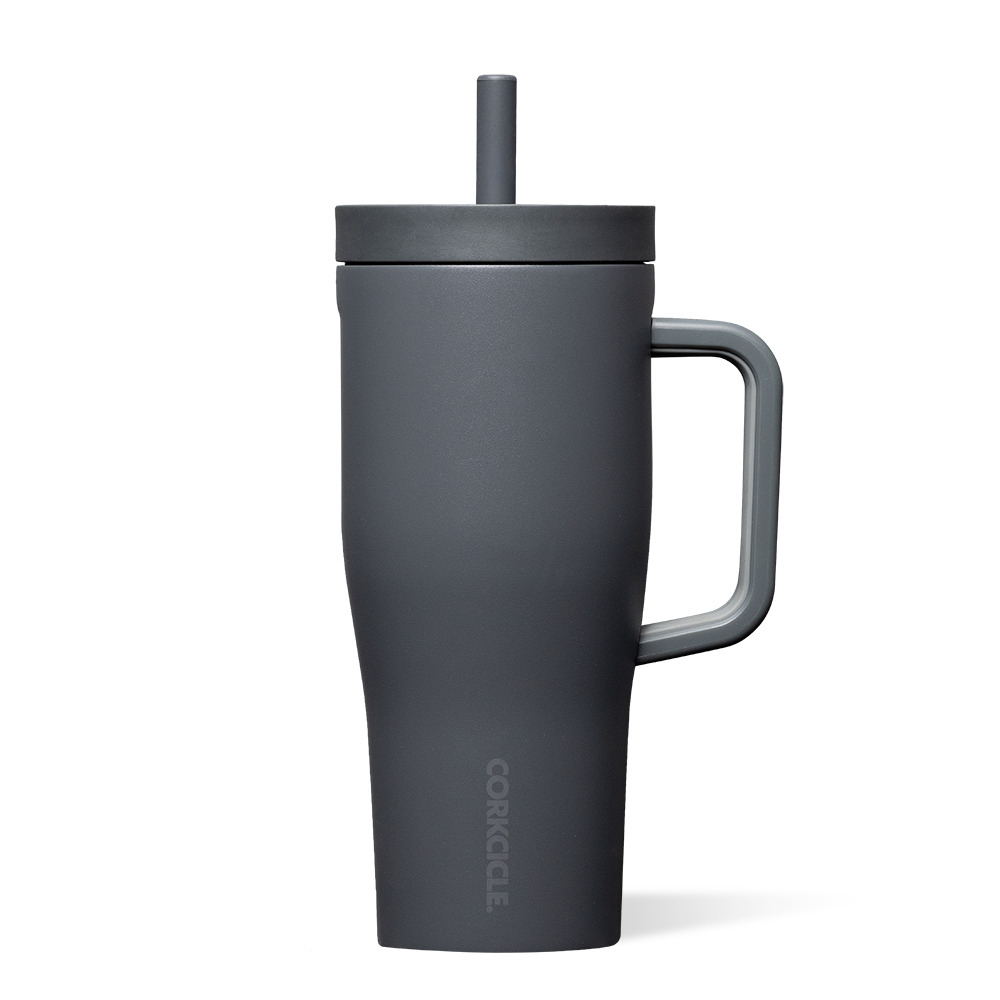 sierra-leakproof-cruiser-q8 2222MF-3.png