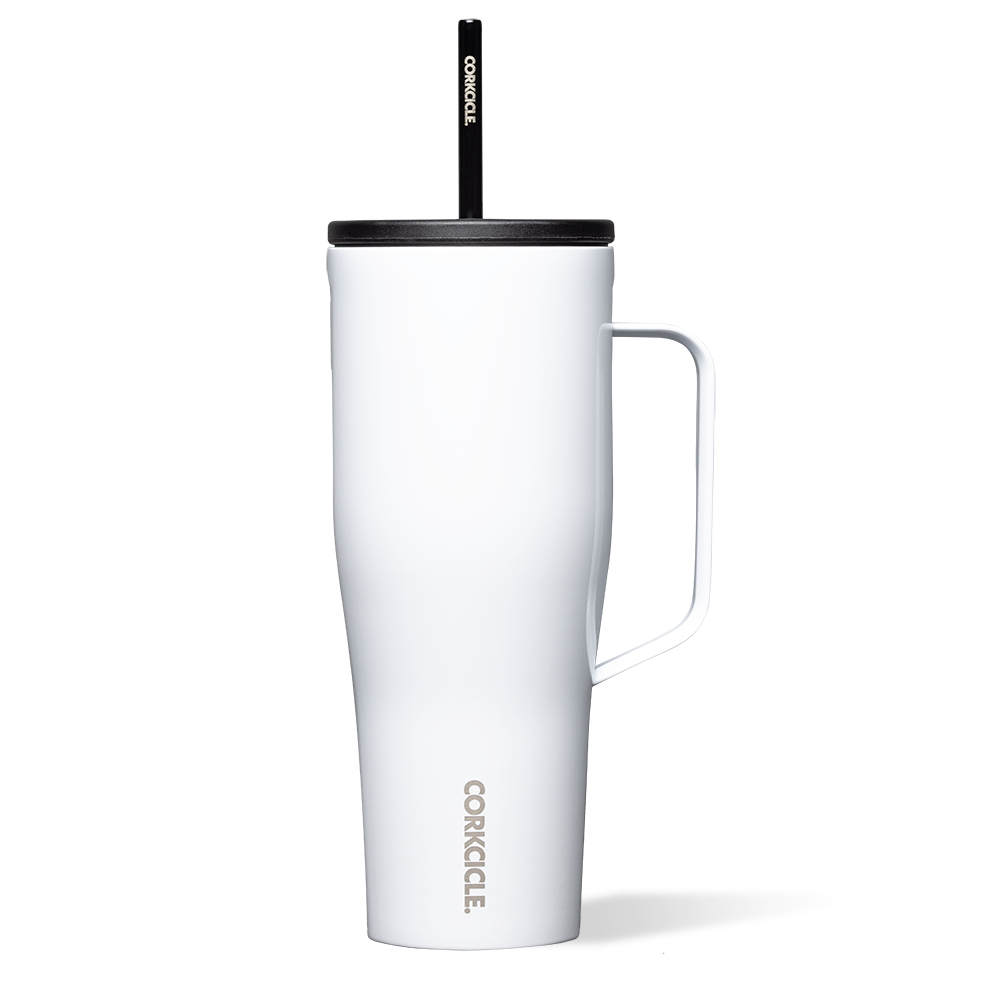 cold-cup-xl-o6 2230GW-3.png