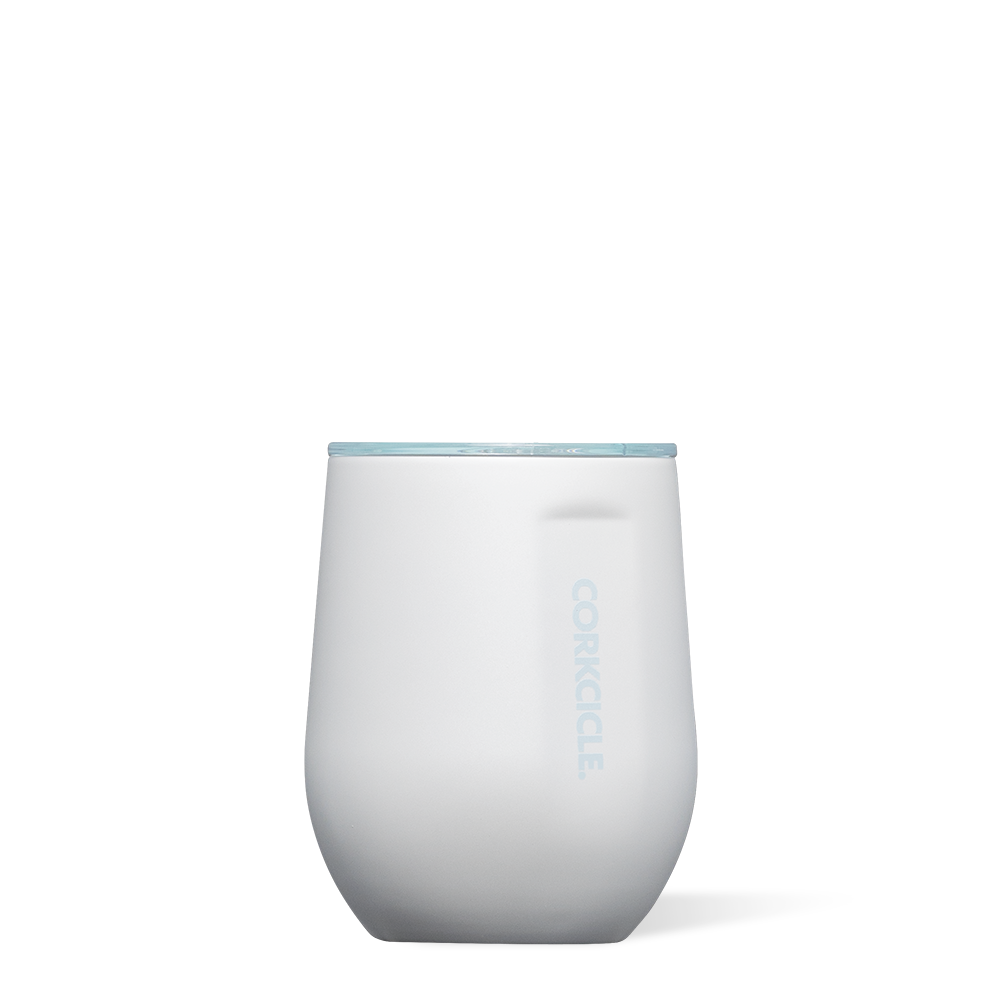 pure-taste-stemless-q2 2312PTWB-2.png