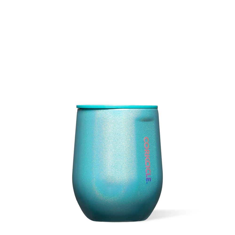 unicorn-magic-stemless-q8 2312SET-2.png