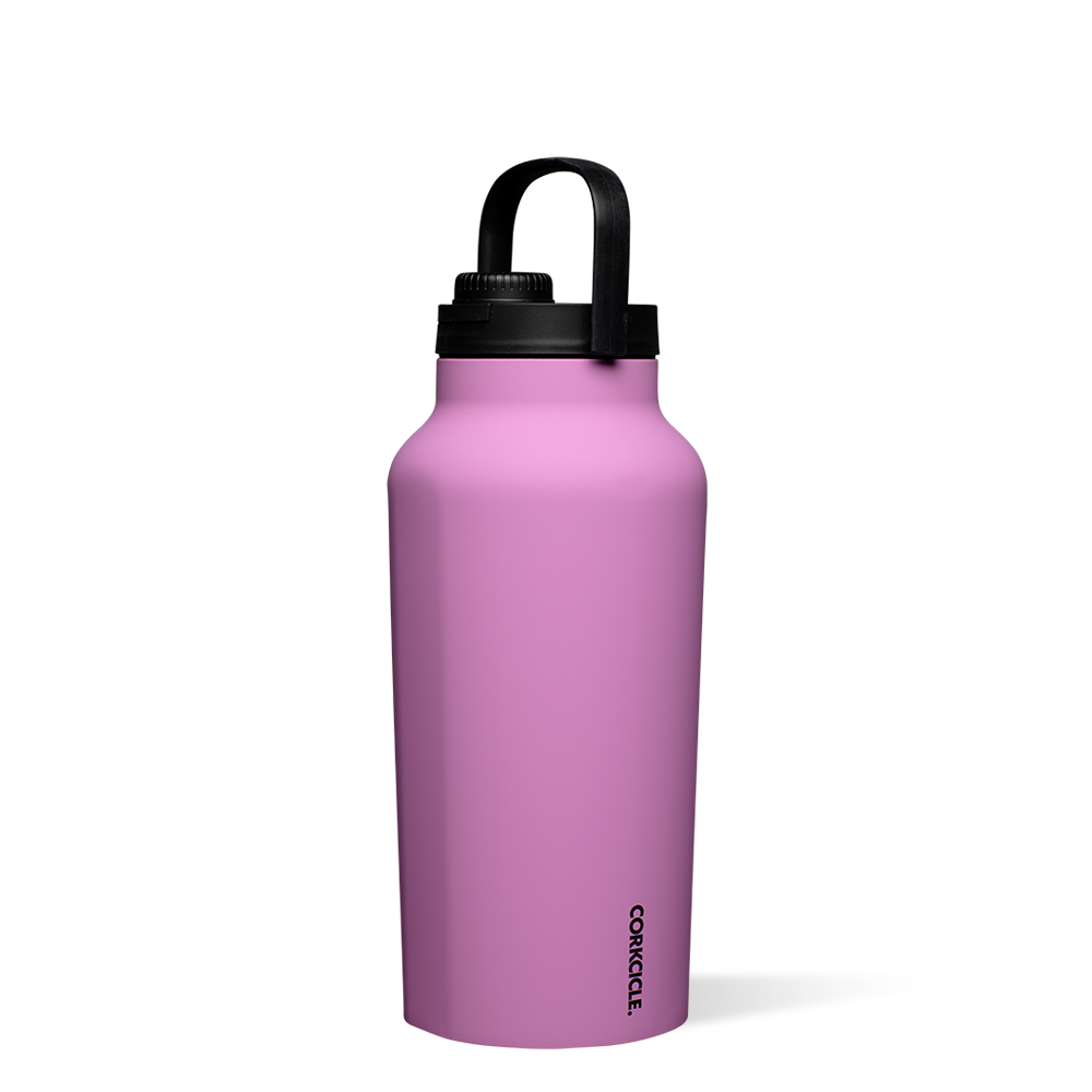 series-a-sport-jug-s6 2964CF-4.png