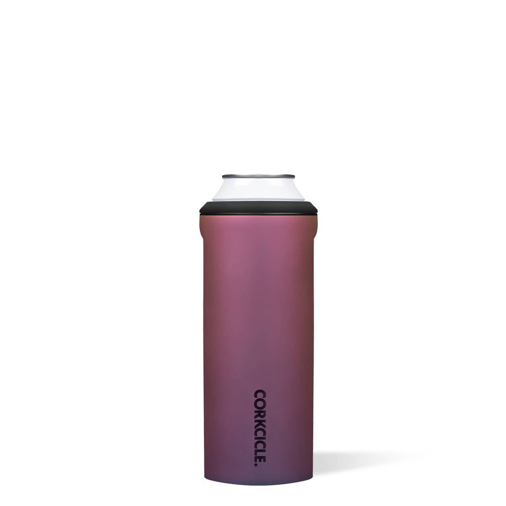 can-cooler-j4 3202CHN_715fcd77-9994-4527-94a8-9c56c157587c.png