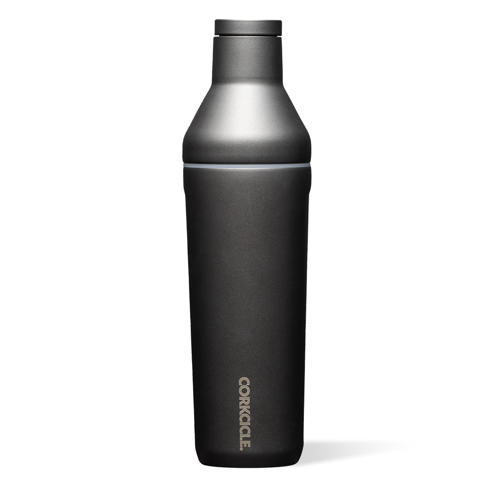 cocktail-shaker-j5 5117ECS-1.png