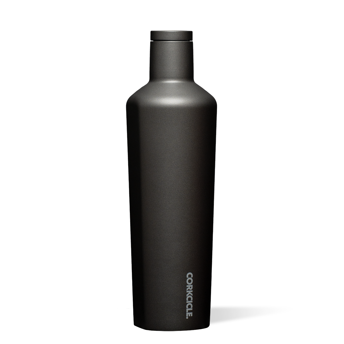 vinnebago-r4 5825ECS-2.png