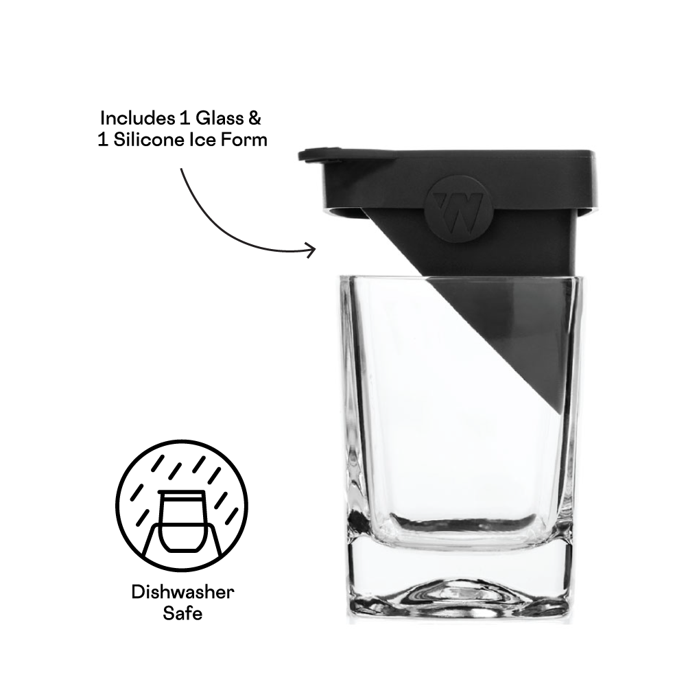 whiskey-wedge-cigar-glass-bundle-g8 7001_CFB.png