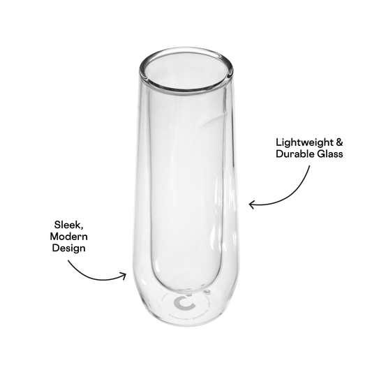 stemless-flute-glass-set-2-a0 7407_AFB.png