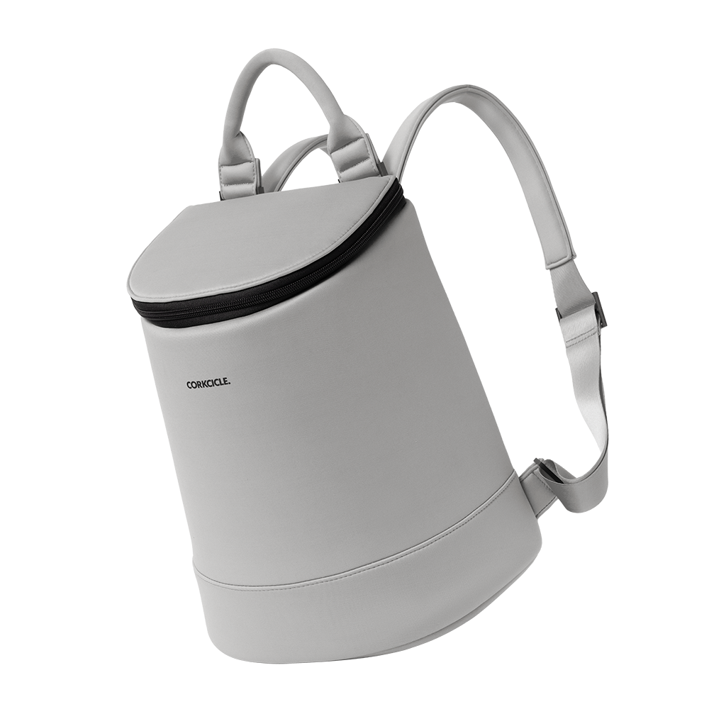 eola-bucket-cooler-bag-j5 90EB-W24-RRN-3.png