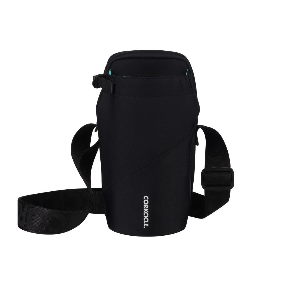 sling-n5 92S-W22-BN-1.png