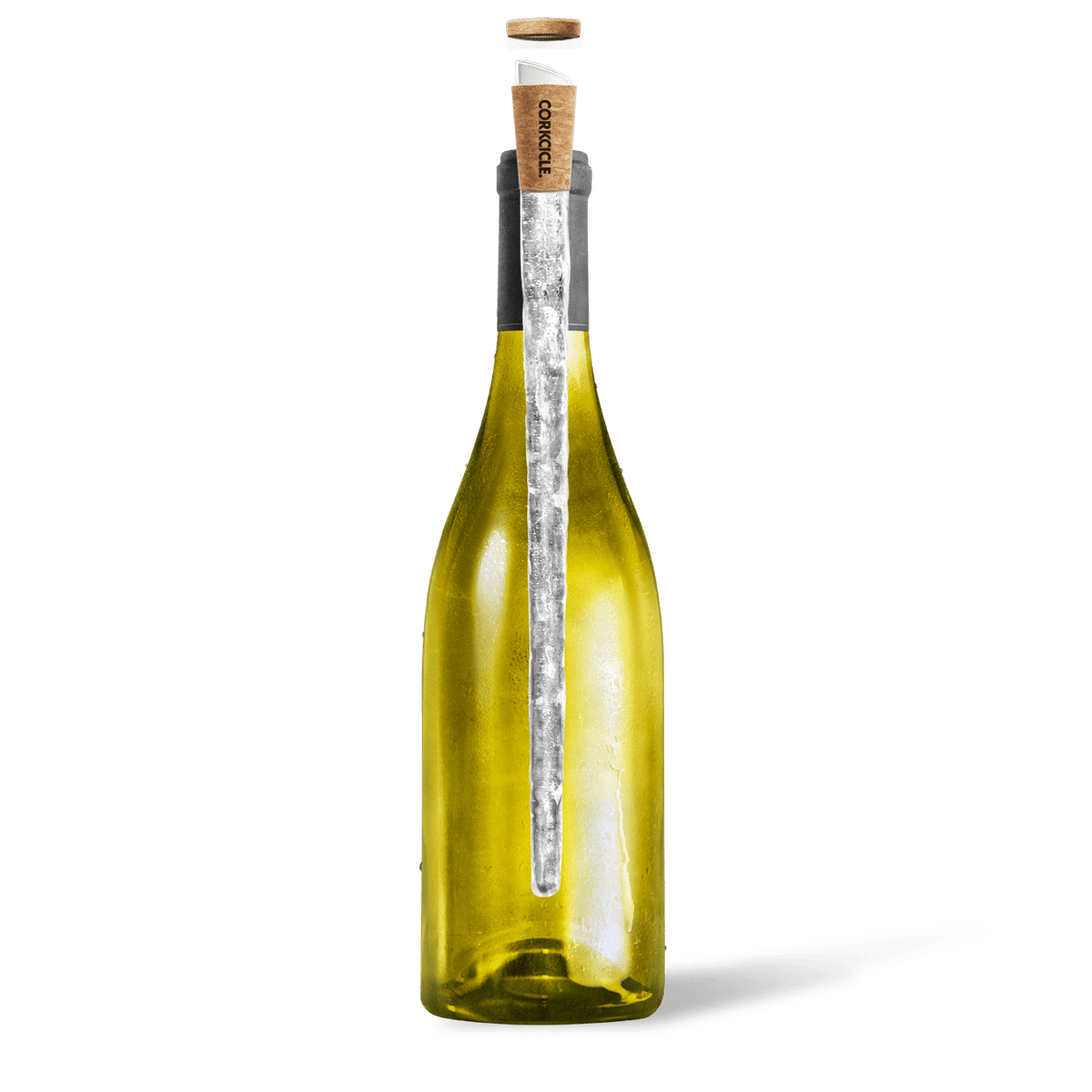 corkcicle-air-r0 Air_InBottle_b0027bdf-22b4-4927-80c7-592ff589e868.png