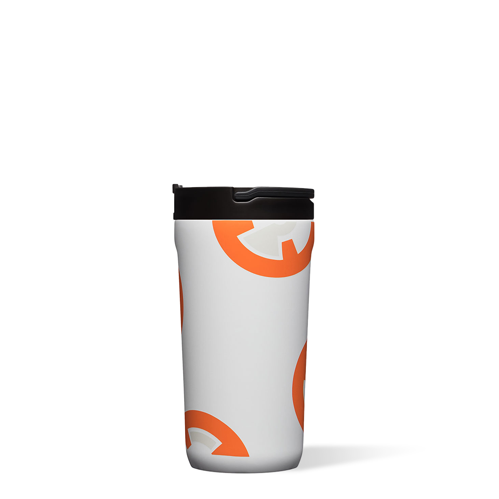 star-warstm-kids-cup-e0 BB8_KidsCup4_631d9e24-645f-4052-9757-150e78d967a5.png