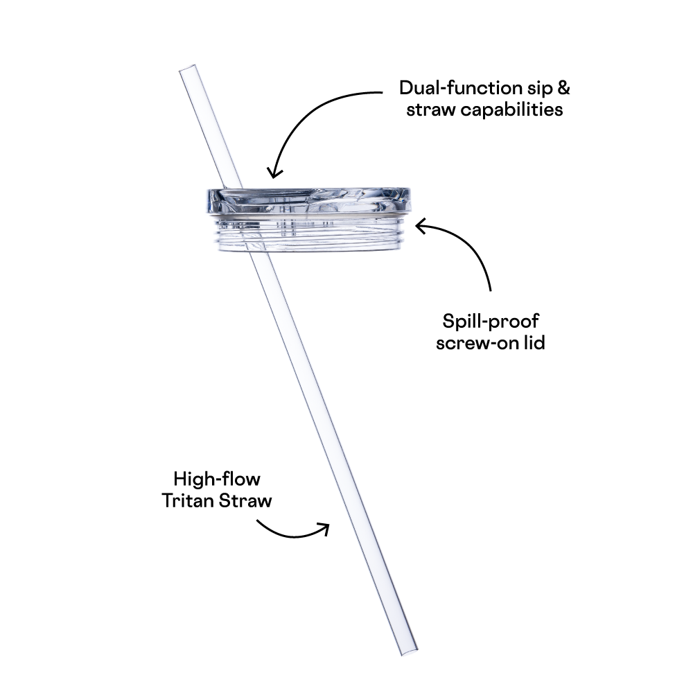 cruiser-lid-40oz-z3 Cruiser-PDP-STRAW_208d5e7f-4a7a-4607-8a02-5b85f1d9a6e1.png