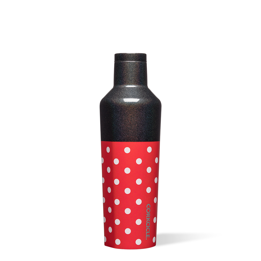 disney-canteen-j0 DIS2016MIN-PDR.png