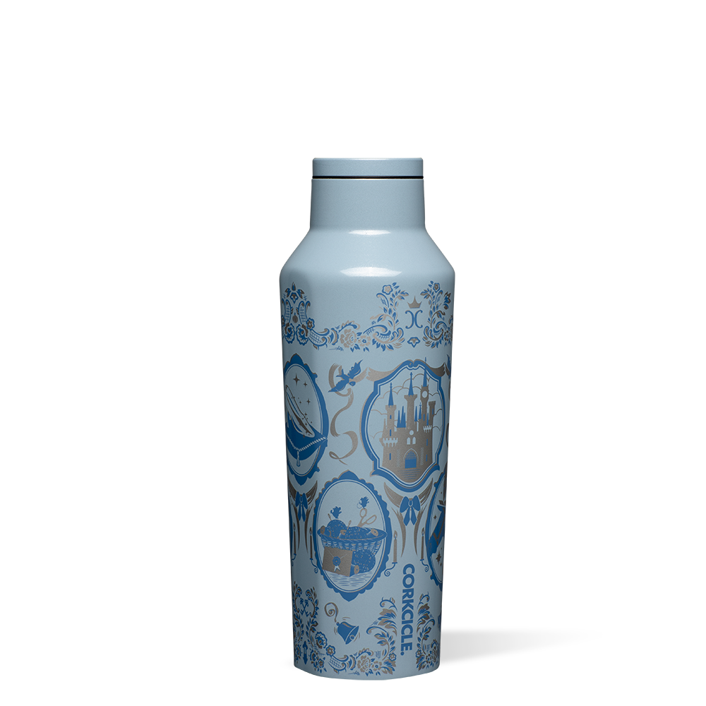 disney-princess-sport-canteen-e4 DIS2020DP-C-3.png