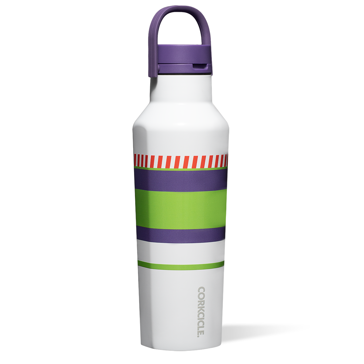 toy-story-sport-canteen-r5 DIS2020PX-B-2.png