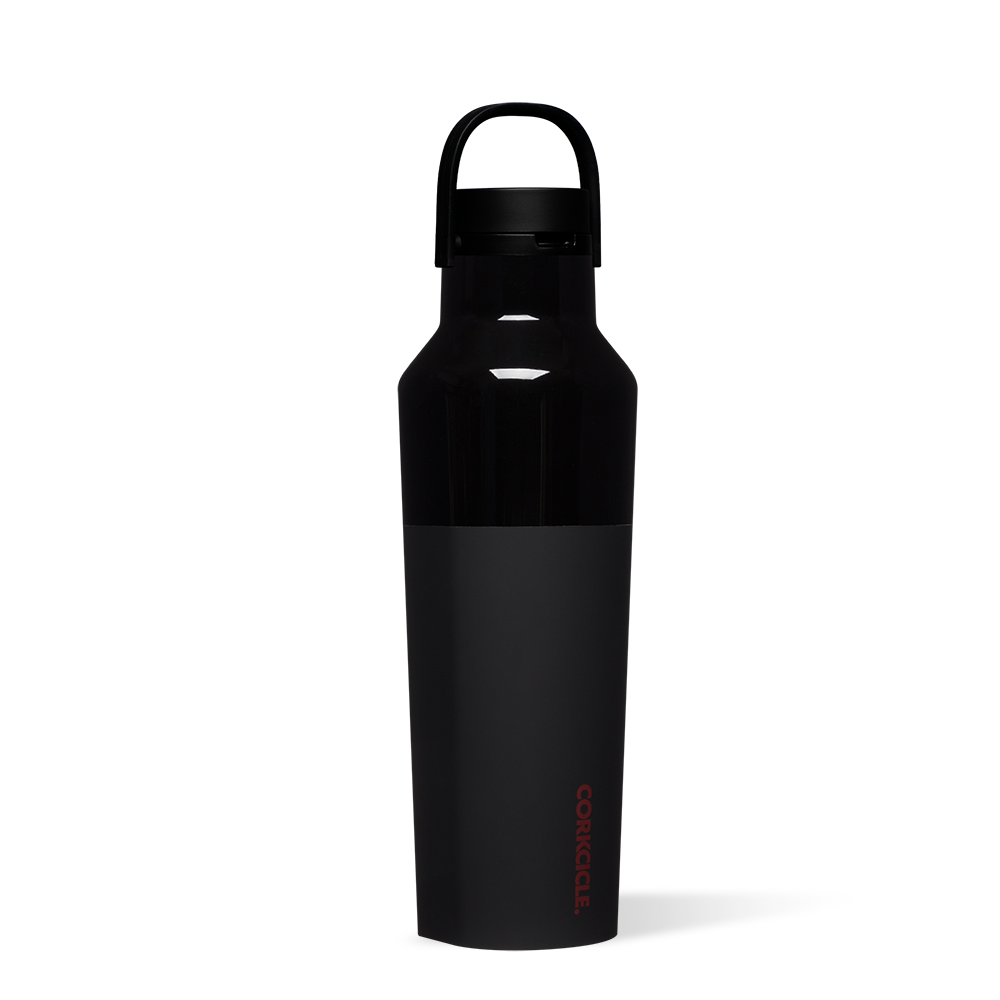 star-warstm-sport-canteen-u1 DIS2020SW-DV_2.png