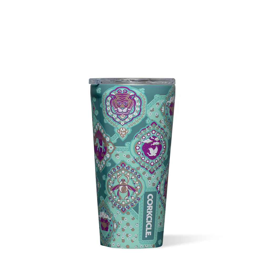 disney-princess-tumbler-g0 DIS2116DP-J-3.png