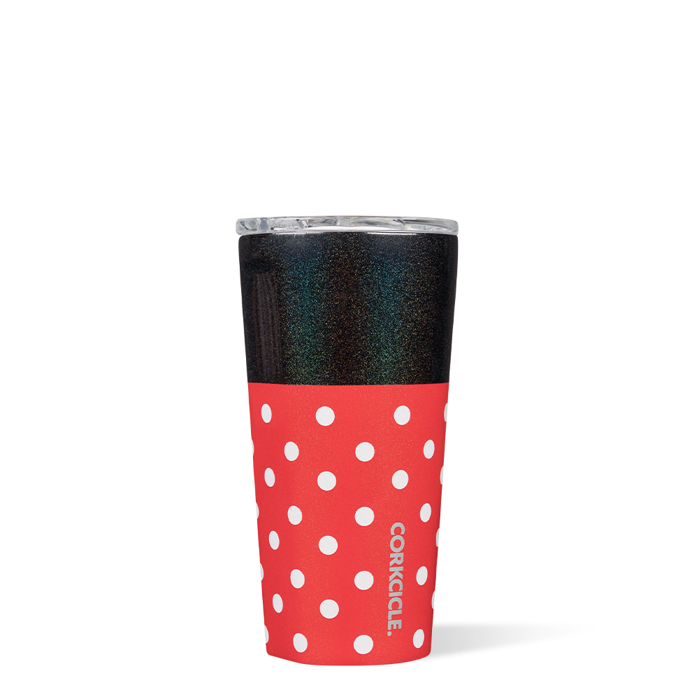 disney-tumbler-p3 DIS2116MIN-PDR.png