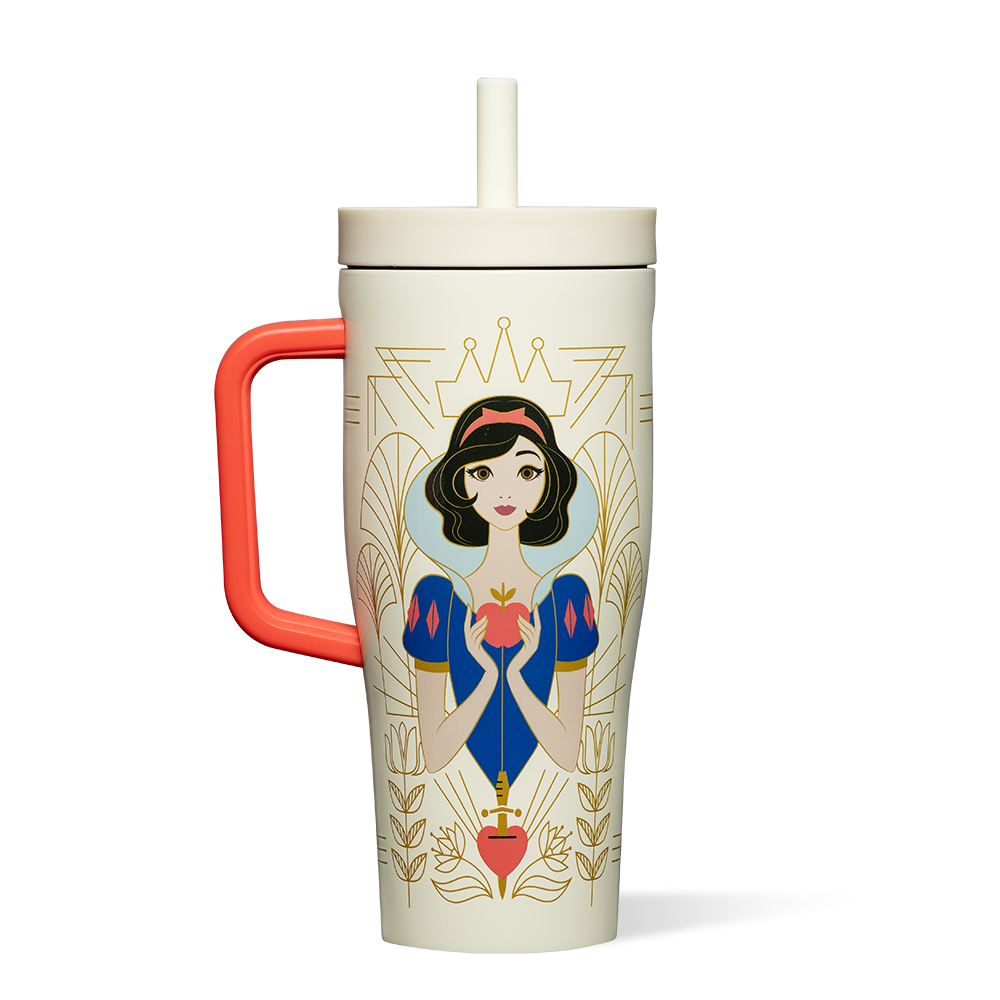 disney-princess-leakproof-cruiser-k2 DIS2222DP-SW-01.png