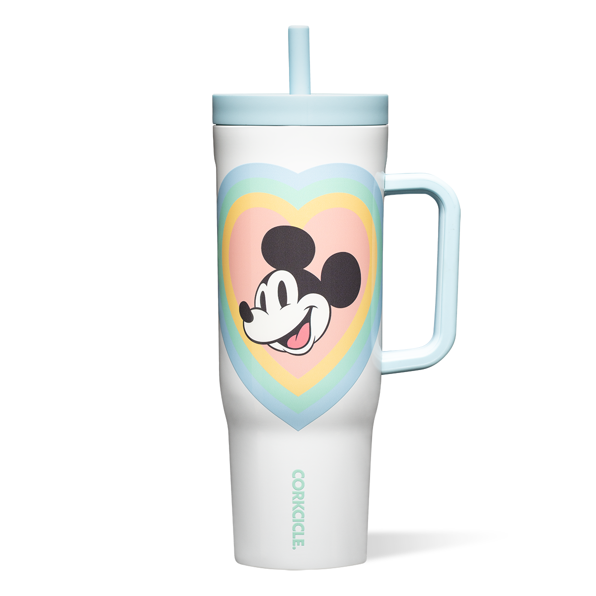 mickey-and-minnie-mouse-retro-rainbow-leakproof-cruiser-w4 DIS2241MIC-RR-1_3bb844ca-a222-4a84-91c2-7969128516fa.png