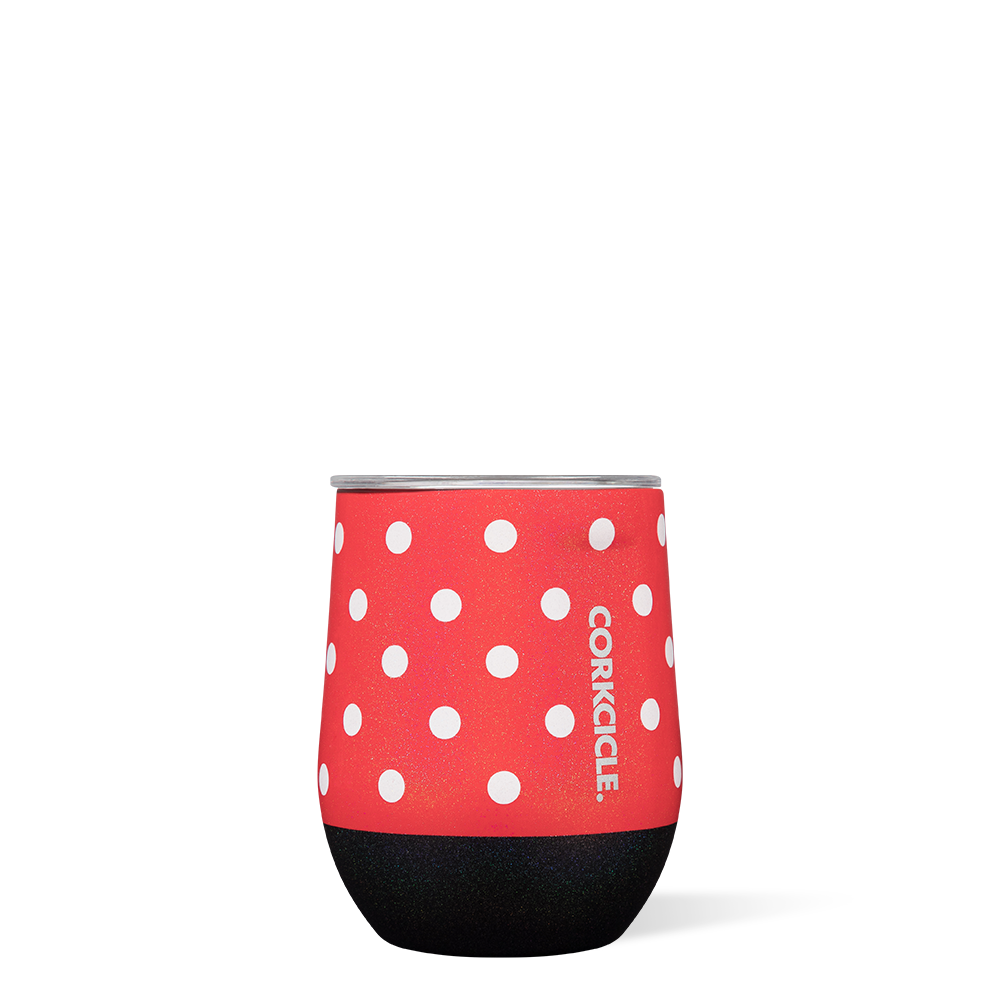 disney-stemless-cup-n5 DIS2312MIN-PDR.png