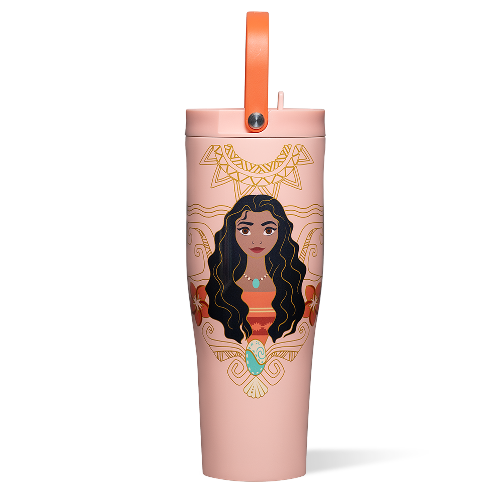 disney-princess-go-cup-xl-h4 DIS2830DP-M-01.png