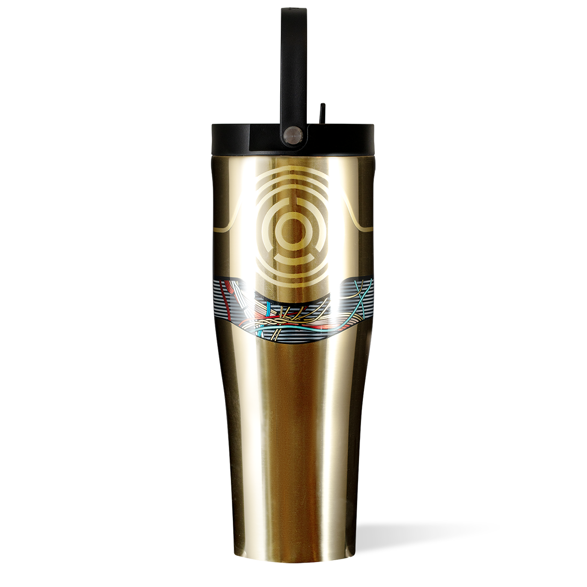 star-warstm-go-cup-xl-k0 DIS2830SW-C3PO-1_1.png