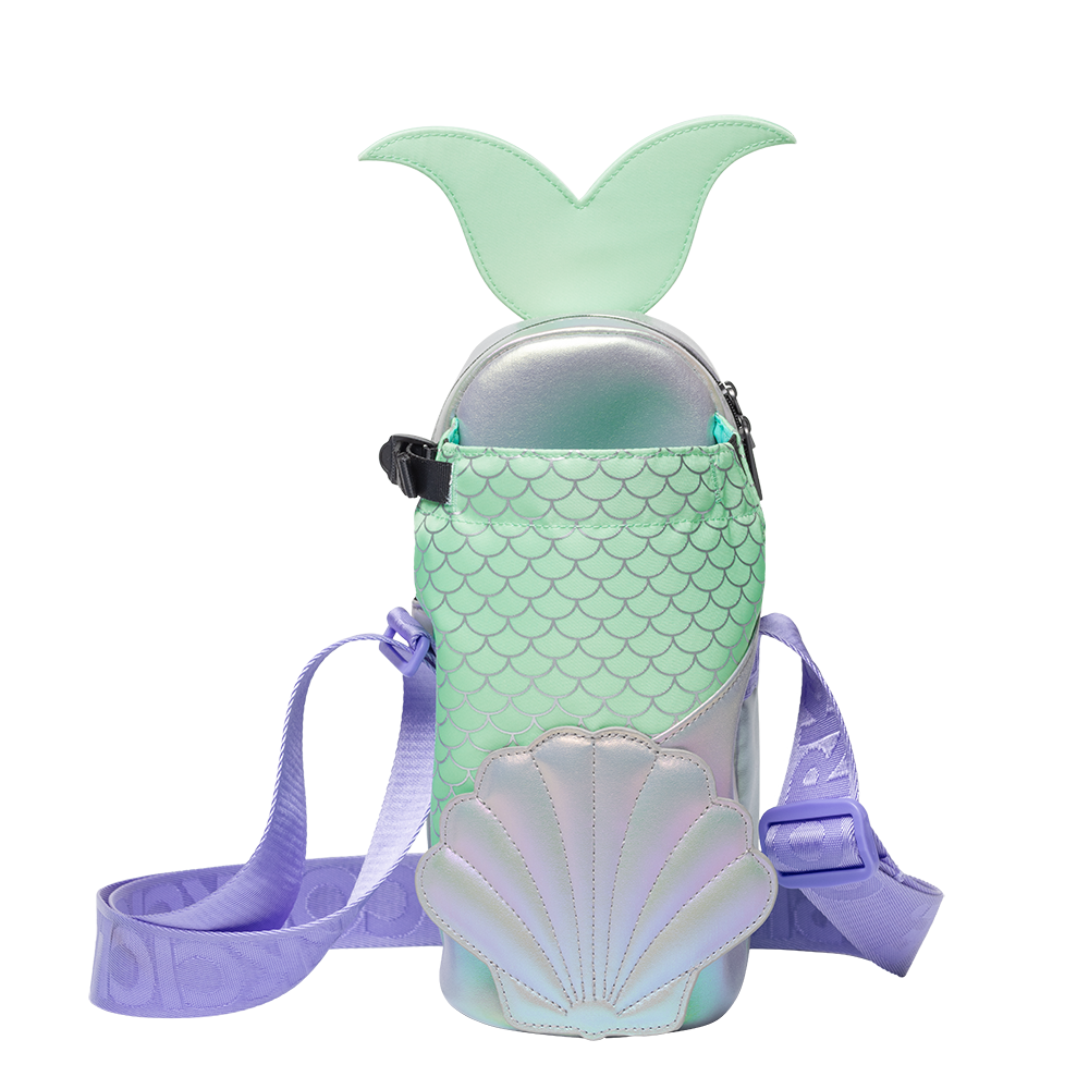 disney-sling-r0 DIS92S-S24-A-1.png