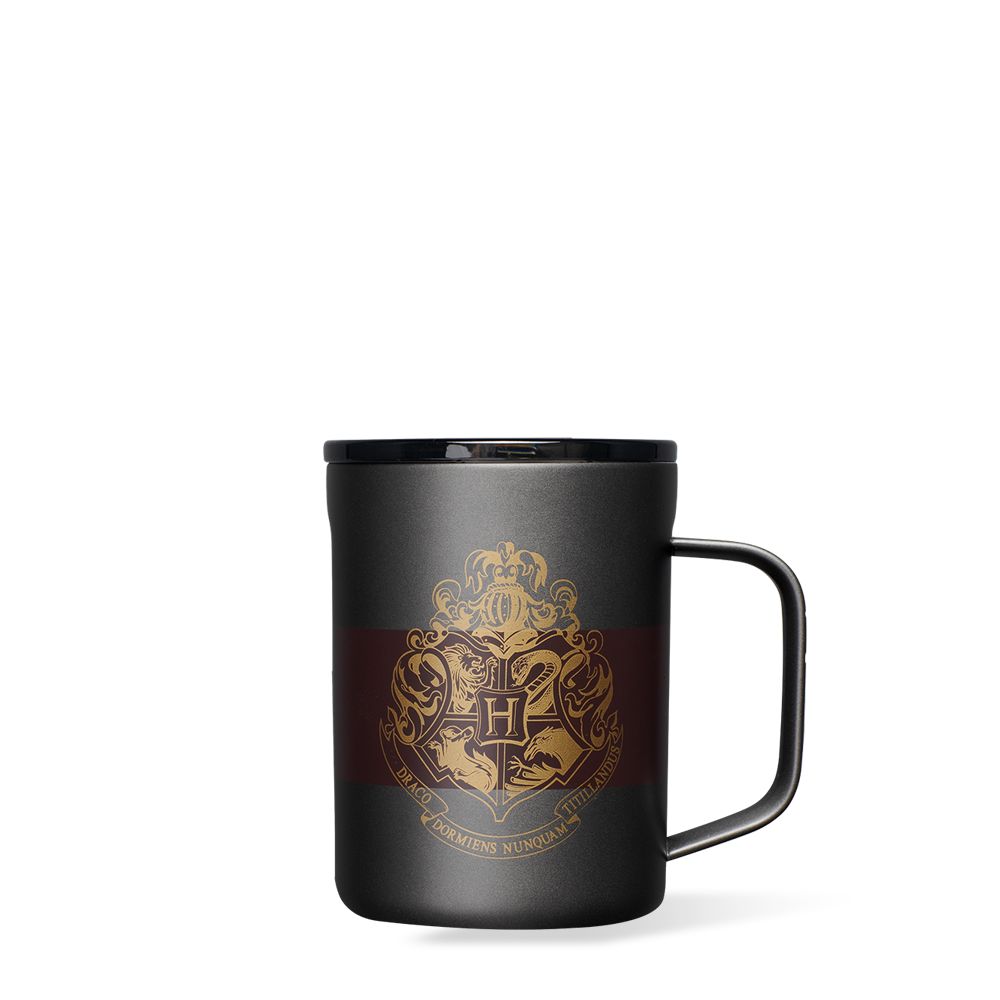 harry-potter-coffee-mug-r4 HP2516HC-1-2.png