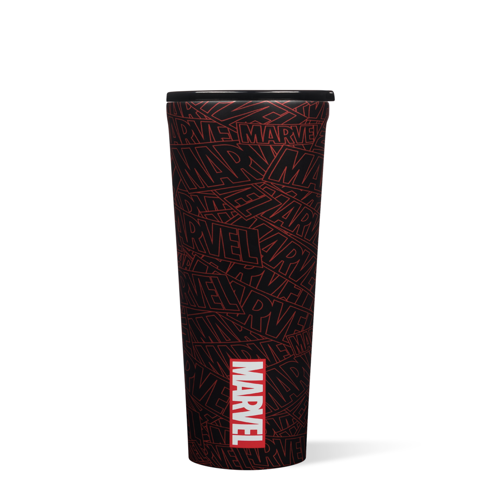 sale-marvel-tumbler-l6 MVL2124-ML.png