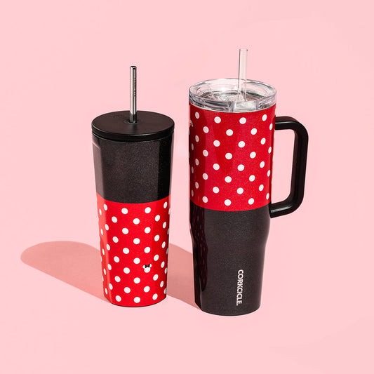 disney-cold-cup-z2 Minnie_2024_group2.jpg