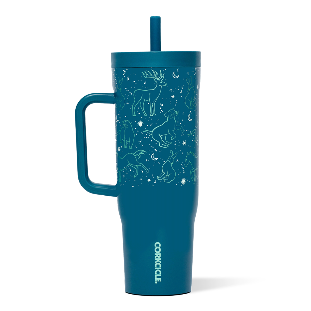 harry-potter-leakproof-cruiser-z2 Patronus_hero_v2.png