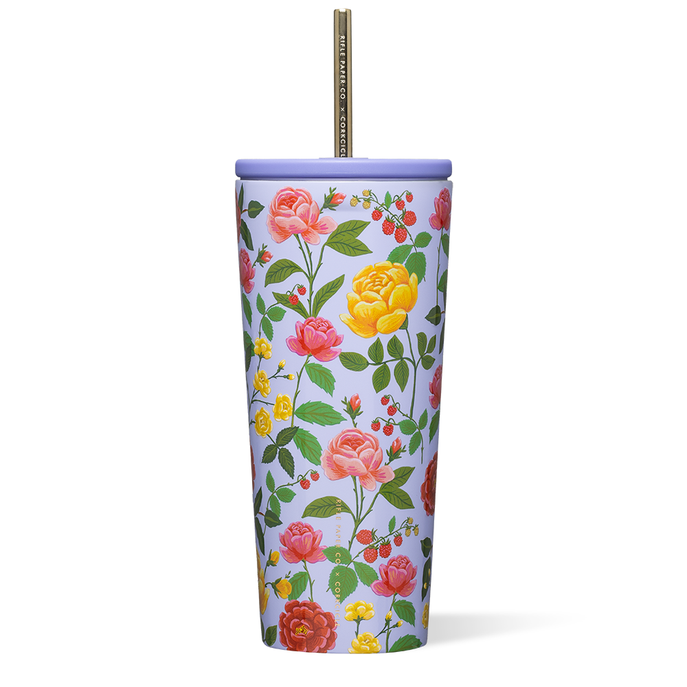 rifle-paper-co-cold-cup-g7 RP2224GPR-2.png