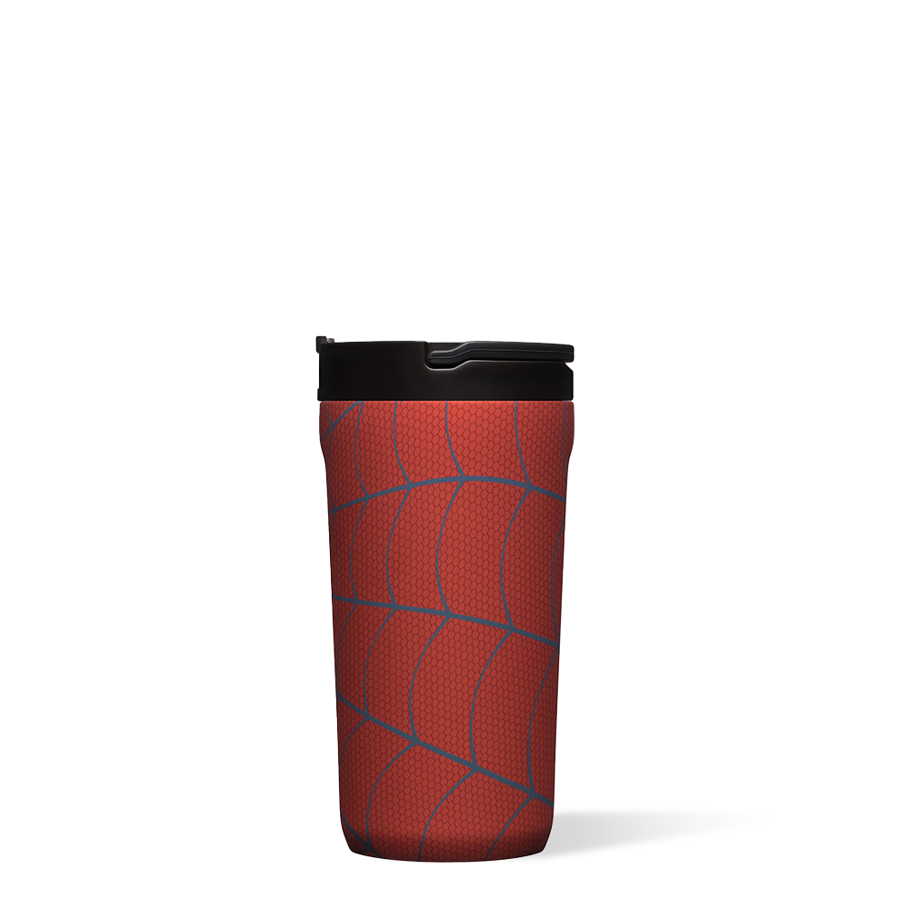 marvel-kids-cup-p2 Spiderman_KidsCup4_07f3baf9-d2d6-409f-904d-a0a221550e43.png
