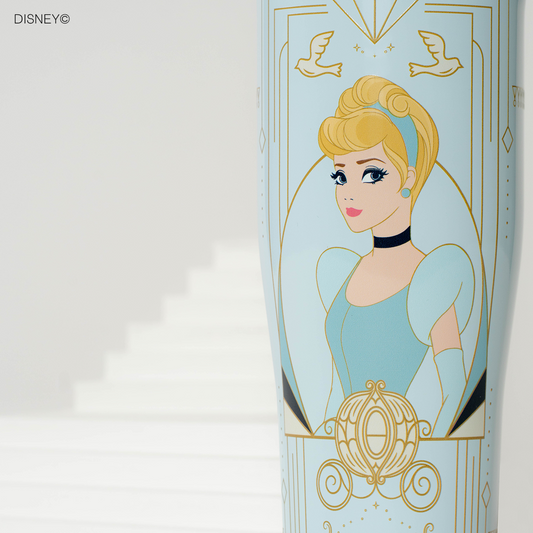 disney-princess-go-cup-xl-h4 df45c2789fd0--PDP-Cinderella.png