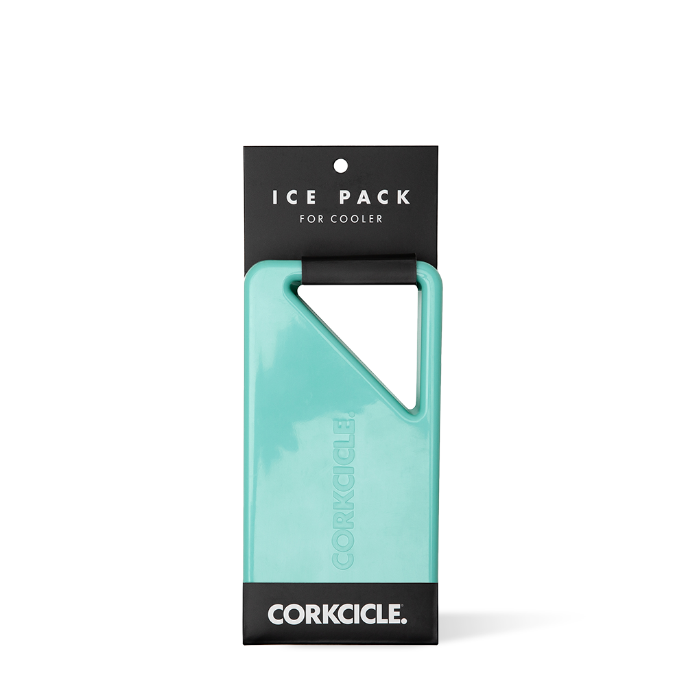ice-pack-cooler-r9 icepack_01.png