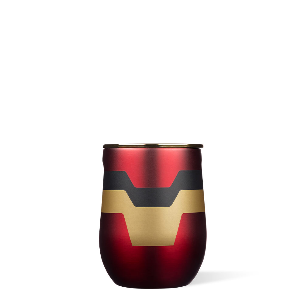 marvel-stemless-t2 iron-man_stemless-cup-1.png