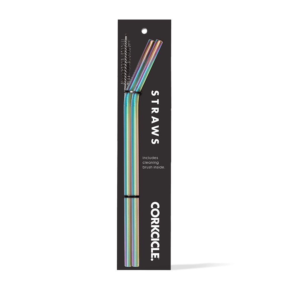 tumbler-straw-2-pack-m5 prism.png