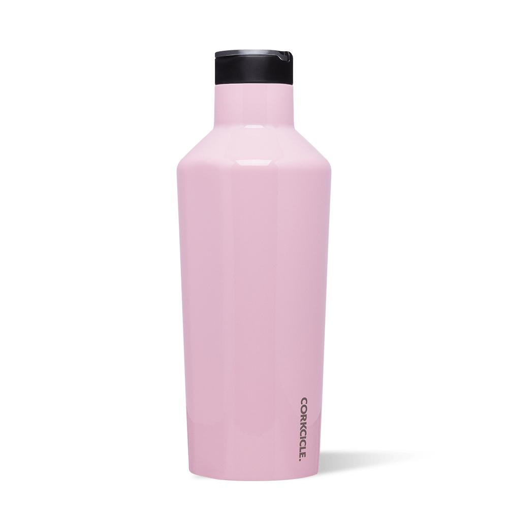 classic-sport-canteen-w2 rose_quartz_Sports_Canteen_02_a20748df-b3f8-495c-a064-ca9a3f61a87a.png