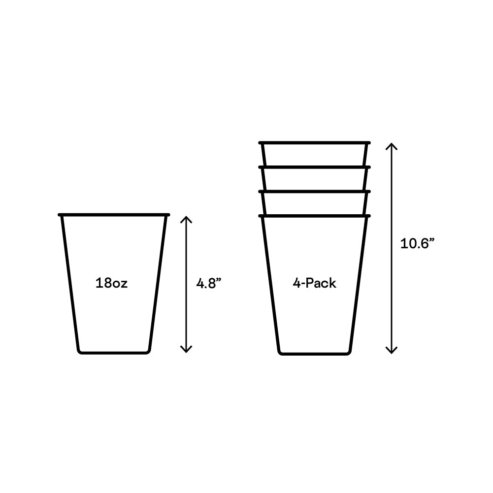 eco-stacker-o0 00d5c1f69d17--Artboard-14-100.jpg