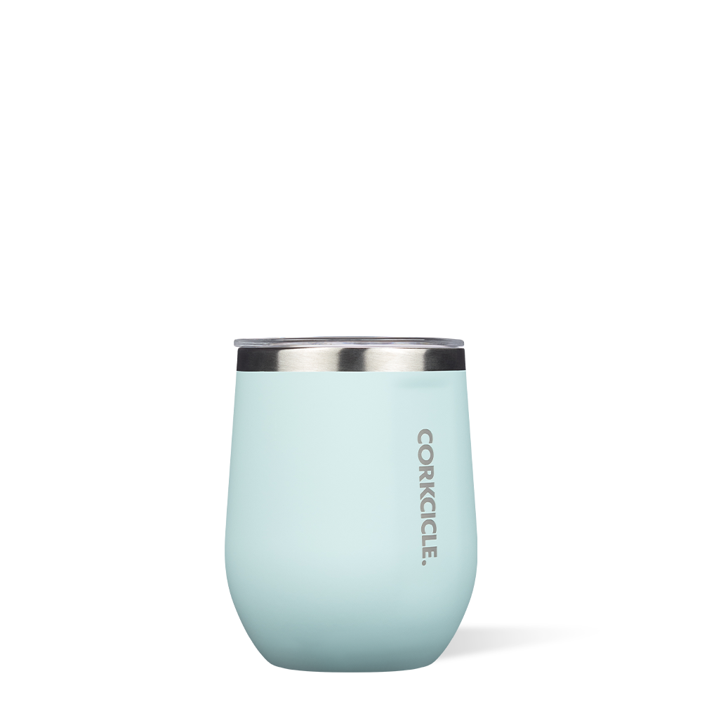 classic-stemless-z9 01_5a3c175a-abbc-4a5c-9d67-0d7677147d8c.png