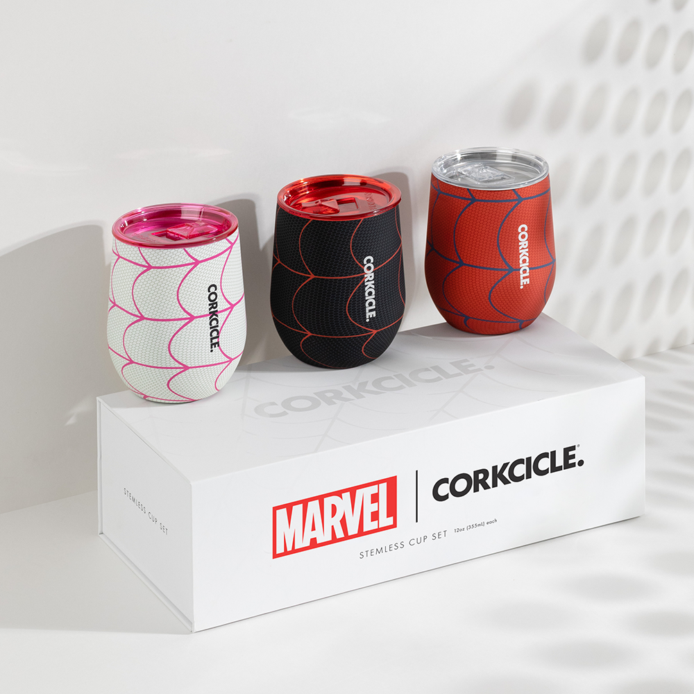 spider-man-stemless-set-3-y5 01_a2217d58-a8f2-40e8-bd2e-367d3c3de6c1.png