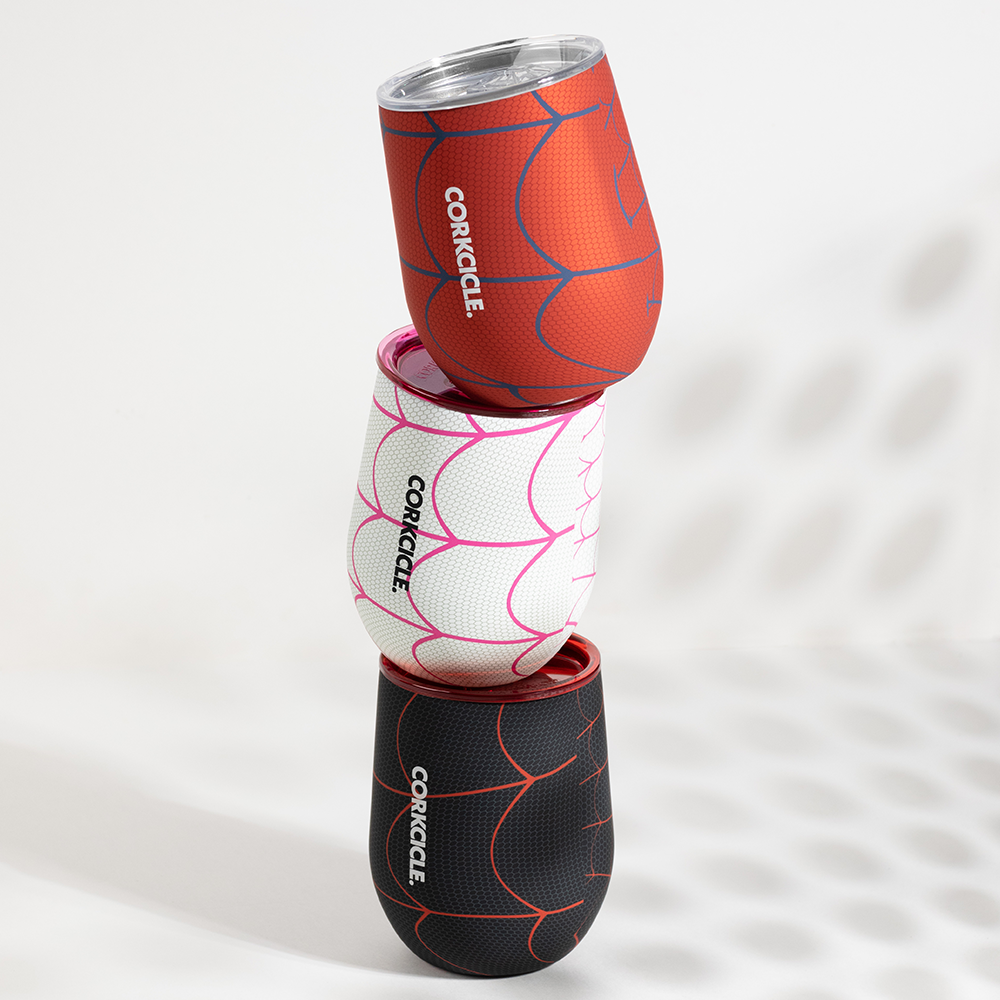 spider-man-stemless-set-3-y5 02.png